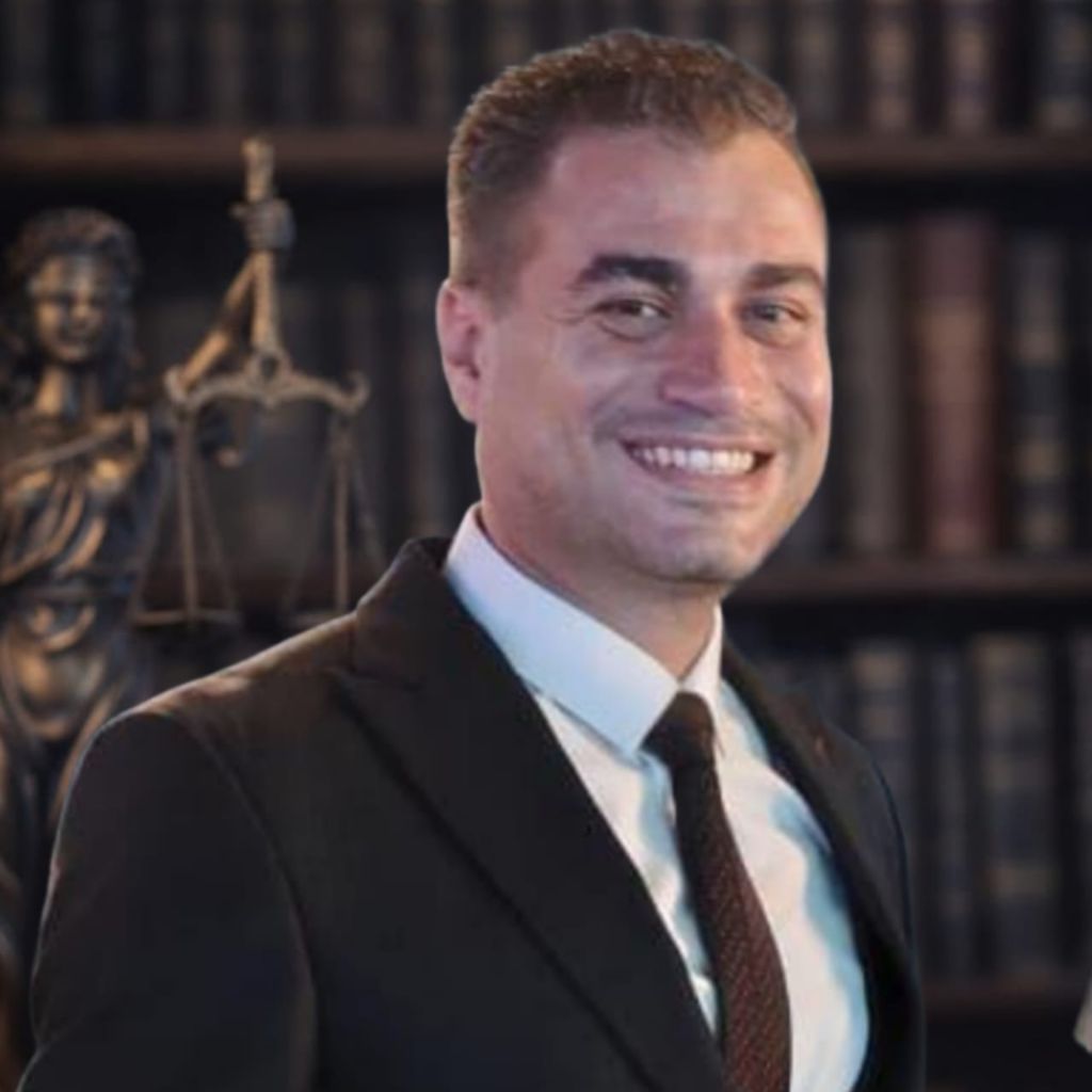 خالد ابوشتيه